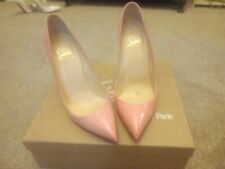 christian louboutin pigalle for sale  NANTWICH