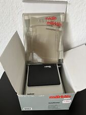 Märklin 6002 transformer gebraucht kaufen  Heidelberg-Neuenheim