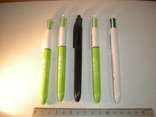 Bic couleurs lot d'occasion  Orleans