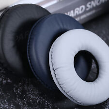 Fone de ouvido 2 peças para substituição de fone de ouvido Sony WH-CH500 CH510 ZX330 ZX310 ZX100 V150 comprar usado  Enviando para Brazil