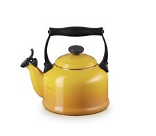 Creuset traditional kettle for sale  LONDON