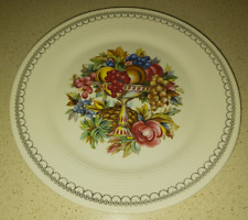 American limoges imperial for sale  Clinton