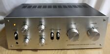 Pioneer 5300 stereo for sale  NORWICH