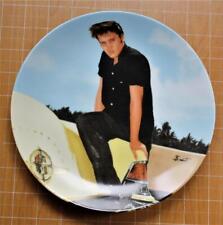 elvis young wild plates for sale  Madison
