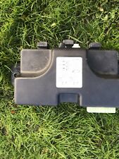 Mobility scooter battery for sale  WORKSOP