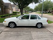 volvo s70 for sale  Pearland