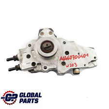 facet fuel pump for sale  Shipping to Ireland