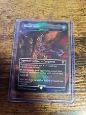 Mtg magic lord for sale  BILSTON