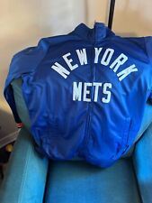 New york mets for sale  Shipping to Ireland