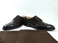 Church mens shoes for sale  AMERSHAM