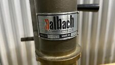 Nalbach manual bottle for sale  Houston