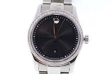 Ladies movado 0606498 for sale  Oklahoma City