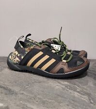 Adidas terrex daroga for sale  Shipping to Ireland