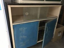 Retro vintage kitchen for sale  PRESTON