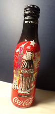 Coca cola zero d'occasion  Beynat