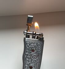 Laguiole lighter for sale  Shipping to Ireland