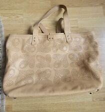 Orla kiely bag for sale  LONDON
