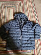 Mountain warehouse jacket for sale  DONCASTER