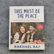 Rachael ray must for sale  Longview