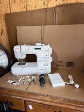 Sewing Machines for sale  Bradenton