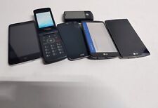 Small lot android for sale  USA