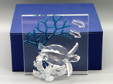 Swarovski crystal wonders gebraucht kaufen  Reinbek