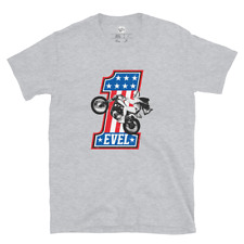 Evel knievel join for sale  Charlotte