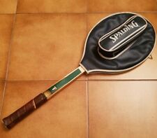 Racchetta tennis vintage usato  Casale Corte Cerro