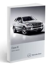 Mercedes classe 2011 d'occasion  Expédié en France