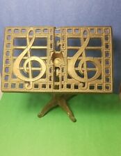 Vintage small brass for sale  Cortlandt Manor
