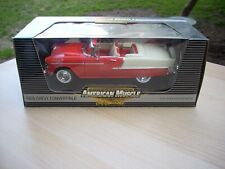 Ertl chevrolet bel gebraucht kaufen  Lehrte