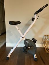 marcy bicycle exercise for sale  Santa Clara