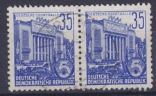 Briefmarken ddr 417 gebraucht kaufen  Leipzig