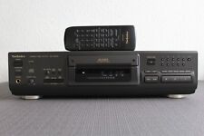 Technics ps670a top for sale  Shipping to Ireland