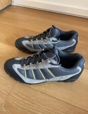 shimano road shoes for sale  SHERBORNE