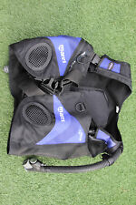 MARES VECTOR ORIGIN BCD - SIZE SMALL for sale  Shipping to South Africa