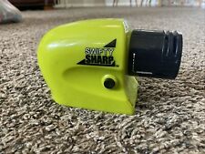 Swift sharp knife for sale  Boise