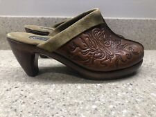 Salpy handmade shoes for sale  Waterford