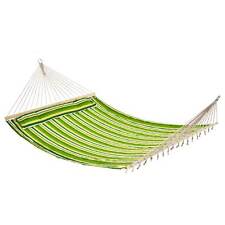 Outsunny hammock outdoor for sale  Shipping to Ireland