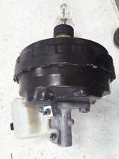 Power brake booster for sale  Nevada