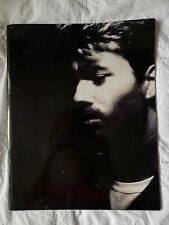 George michael cover for sale  SOLIHULL