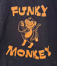 Funky monkey fruit for sale  West Orange