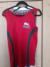 south sydney rabbitohs shirt for sale  BARROW-IN-FURNESS