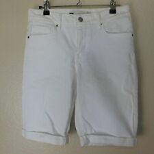 Levi jeans shorts for sale  Greeley