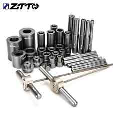 Ztto bicycle hub for sale  Shipping to Ireland