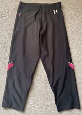 Kelly holmes womens for sale  BIRMINGHAM