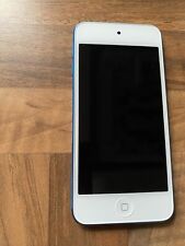 ipod touch 6th generation 32gb for sale  BORDON