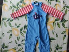 Boy months swimming for sale  BRACKNELL