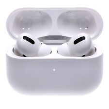 Apple airpods pro for sale  Shipping to Ireland