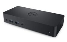 Dell d6000 docking gebraucht kaufen  Riedstadt